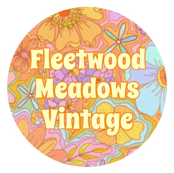 fltwoodmeadows